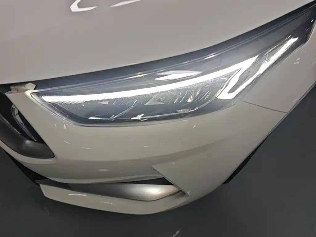 Kia K3 — миниатюра 24