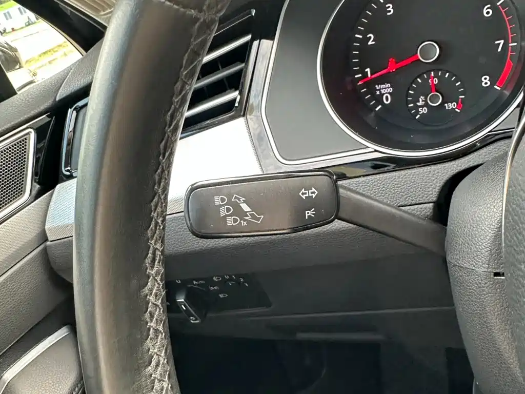 Volkswagen Viloran — миниатюра 25