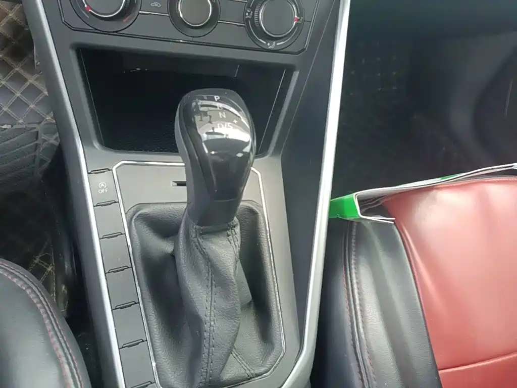 Volkswagen Polo — миниатюра 14