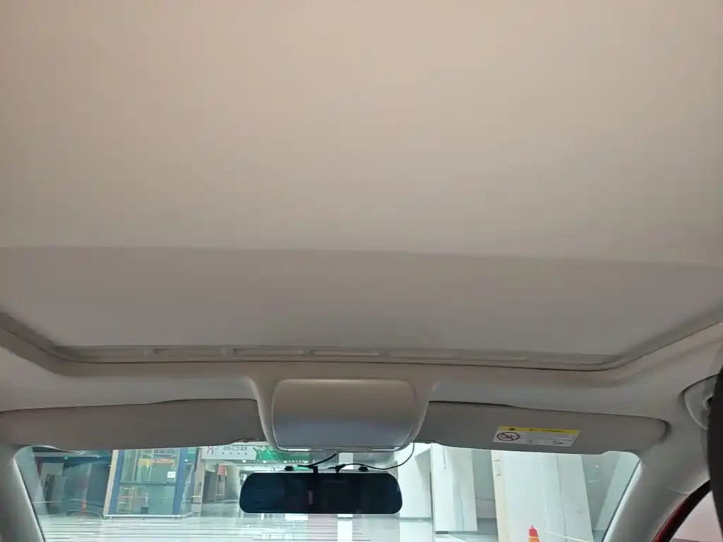 Volkswagen Polo — миниатюра 18