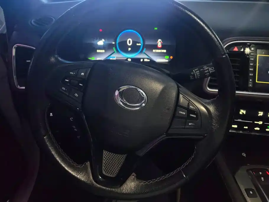 CIIMO M-NV — миниатюра 15