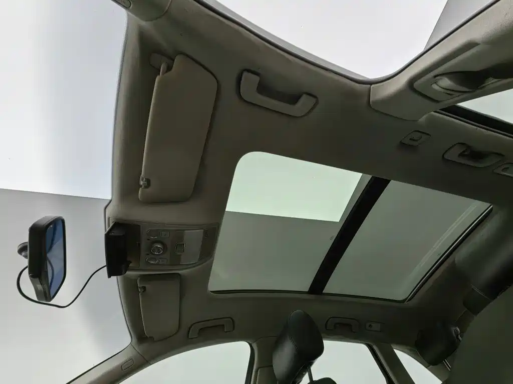 Audi Q5 — миниатюра 14