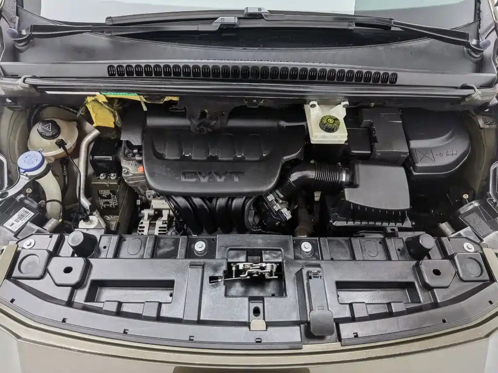 Peugeot 3008 — миниатюра 6