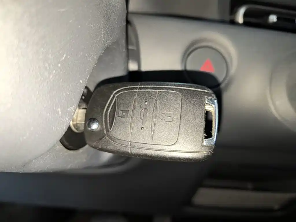 Wuling Zhiguang EV — миниатюра 9