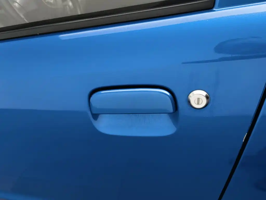 Suzuki Alto — миниатюра 18