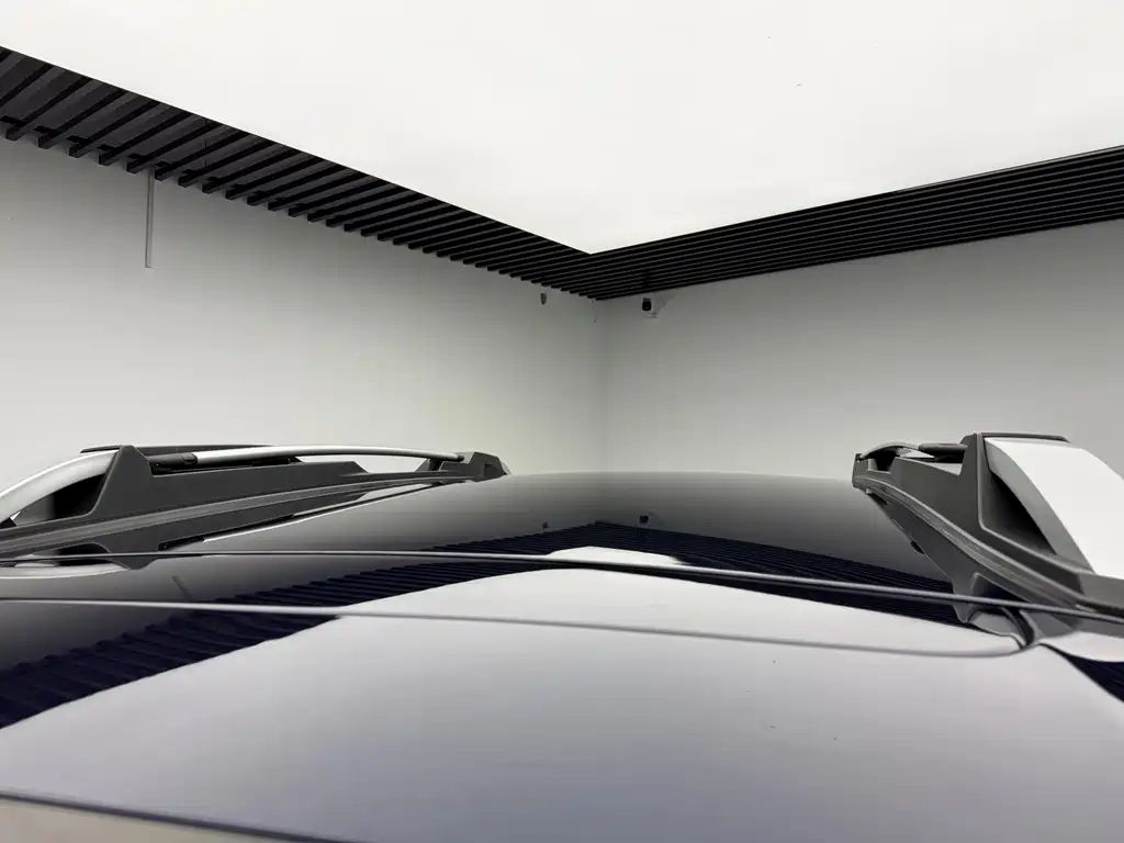 Subaru Outback — миниатюра 17
