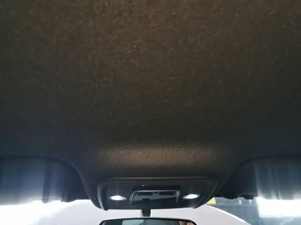 BYD Seagull — миниатюра 18
