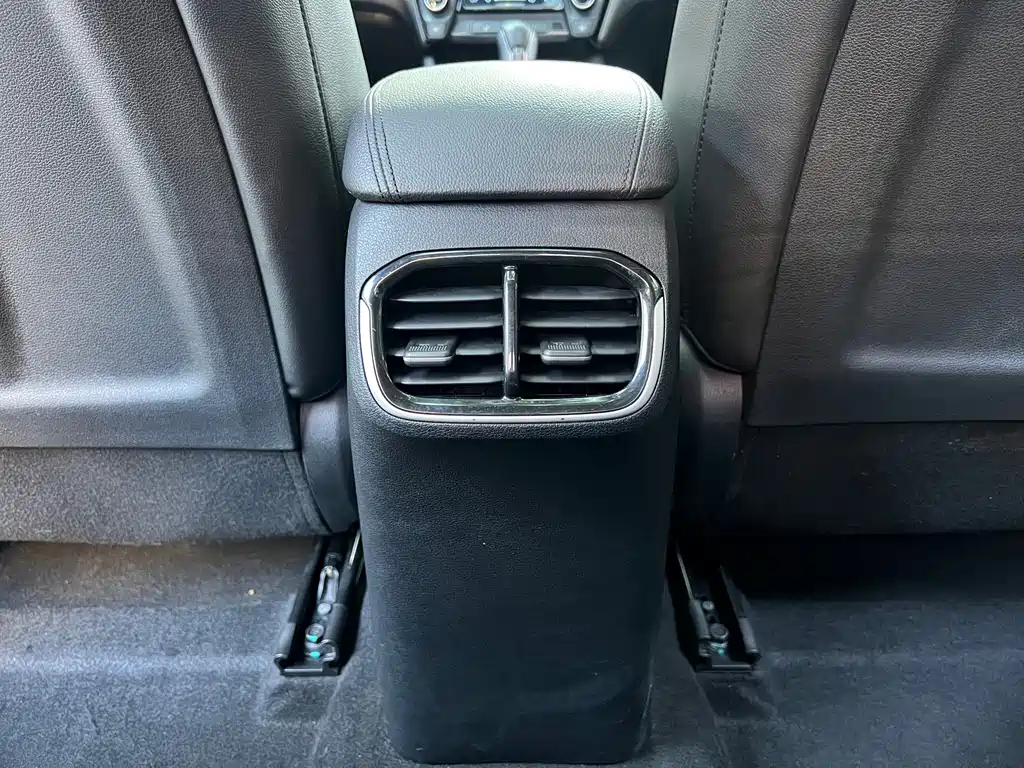 Hyundai Fista — миниатюра 18