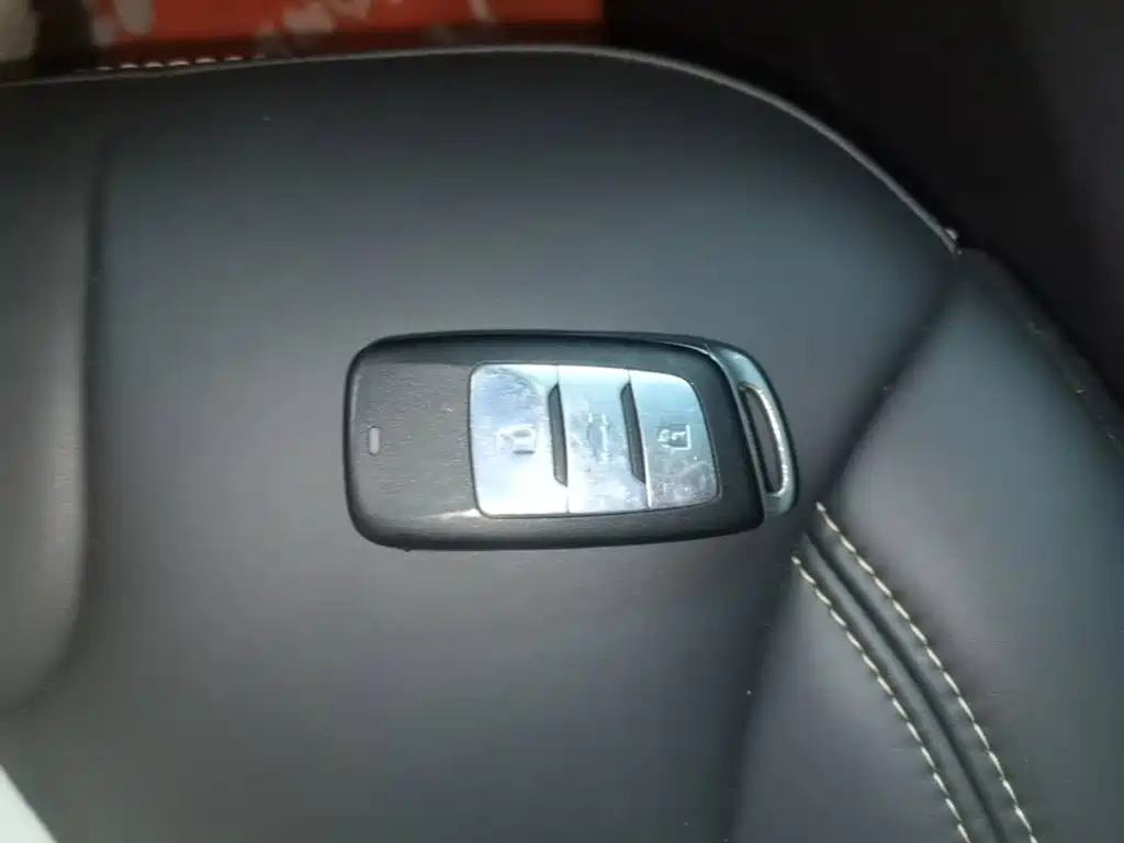 Oshan Oushang Kosai Pro — миниатюра 9