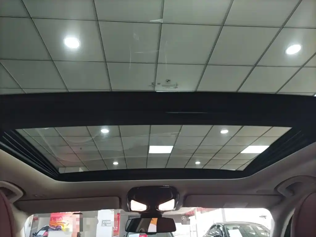 BMW i3 — миниатюра 18