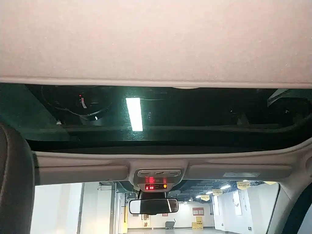smart Smart Forfour — миниатюра 18