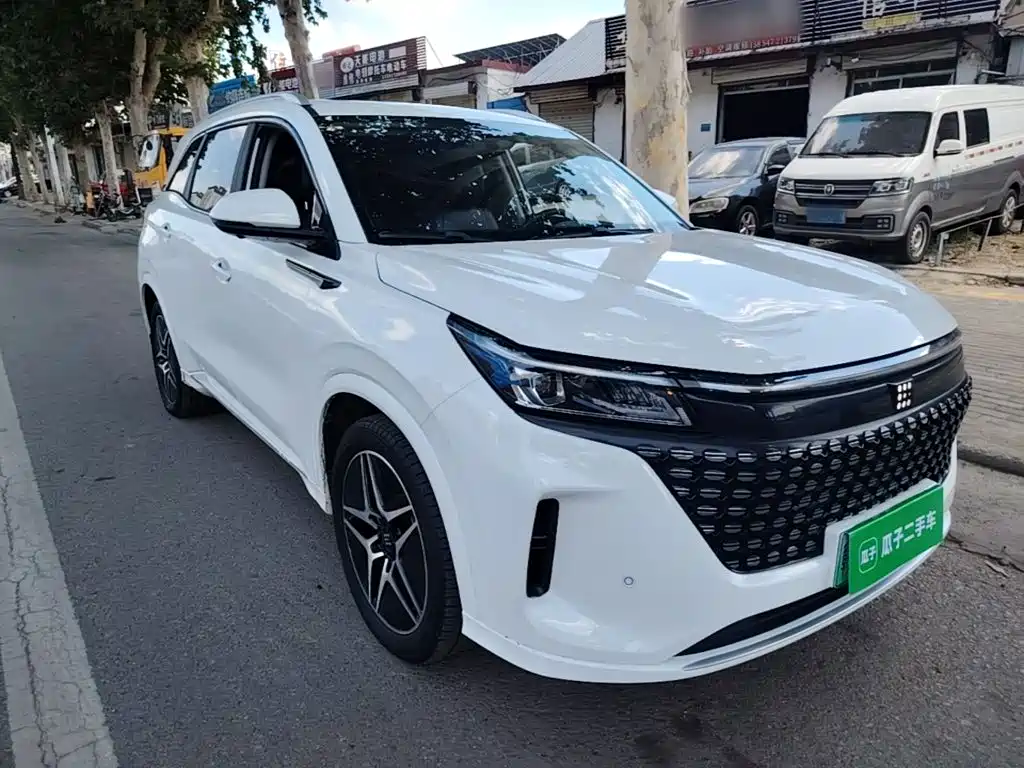 Landian Landian E5 — миниатюра 4
