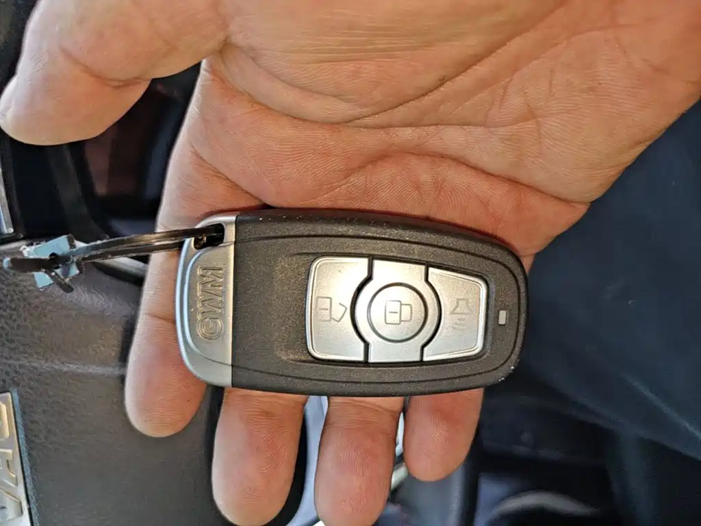 Haval H6 — миниатюра 9