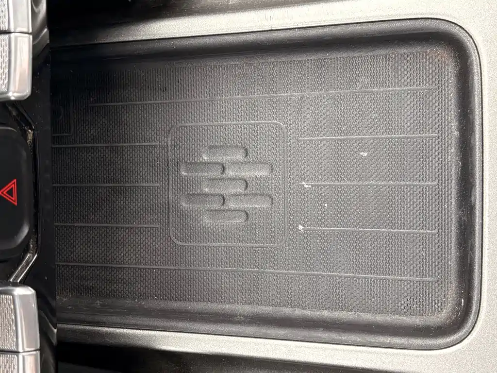 Haval Big Dog — миниатюра 25
