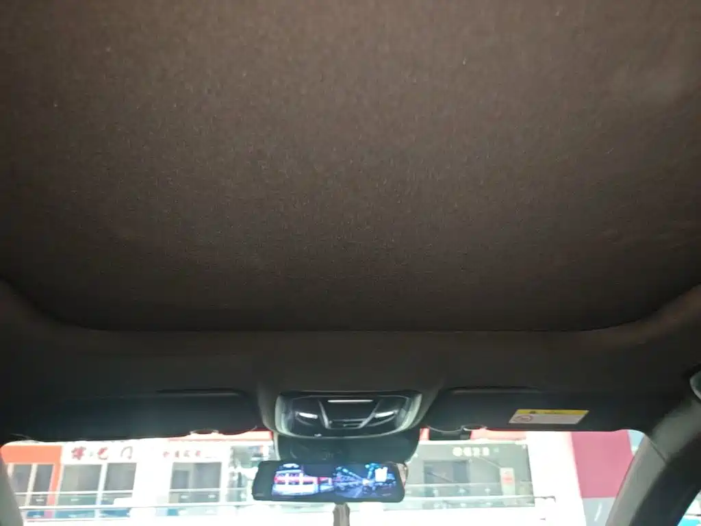 Haval Shenshou — миниатюра 18