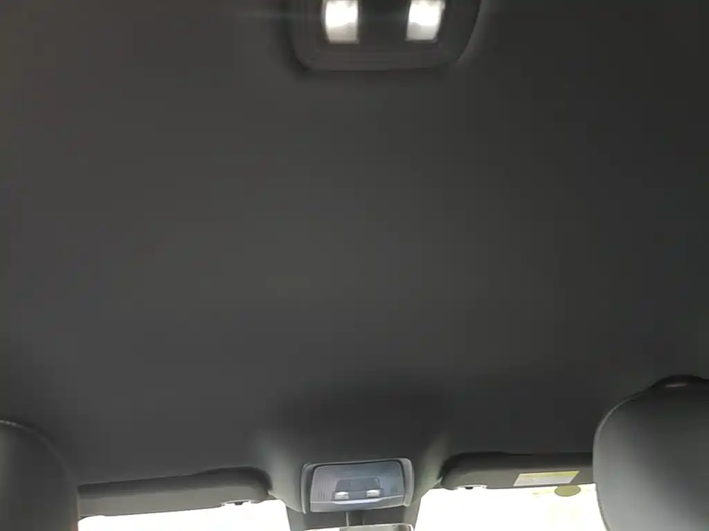 BYD Qin L — миниатюра 18