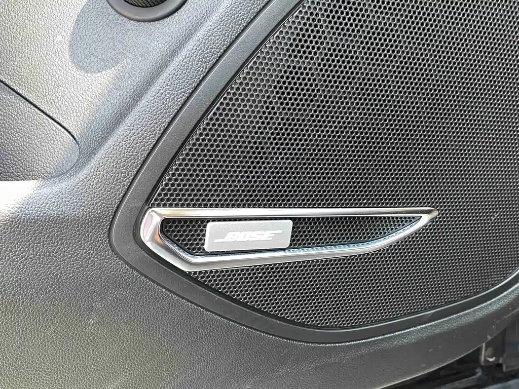 Buick Envision Plus — миниатюра 10