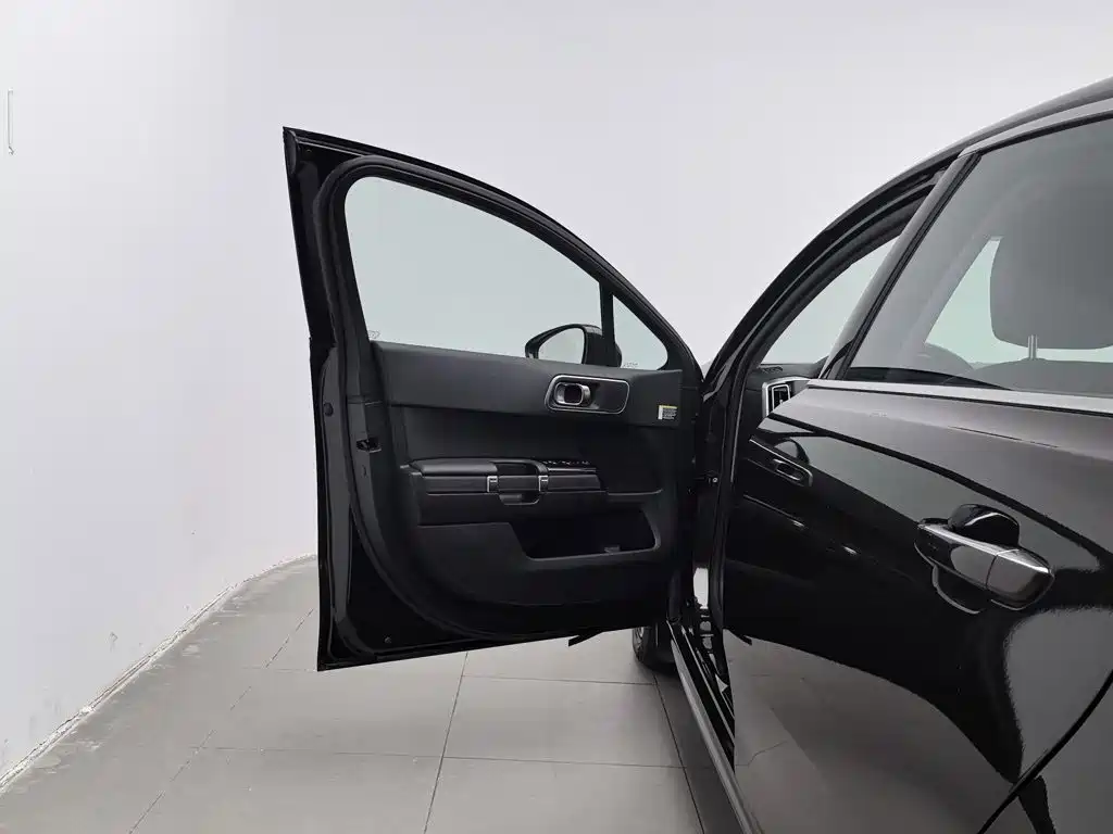 Citroen C6 — миниатюра 8