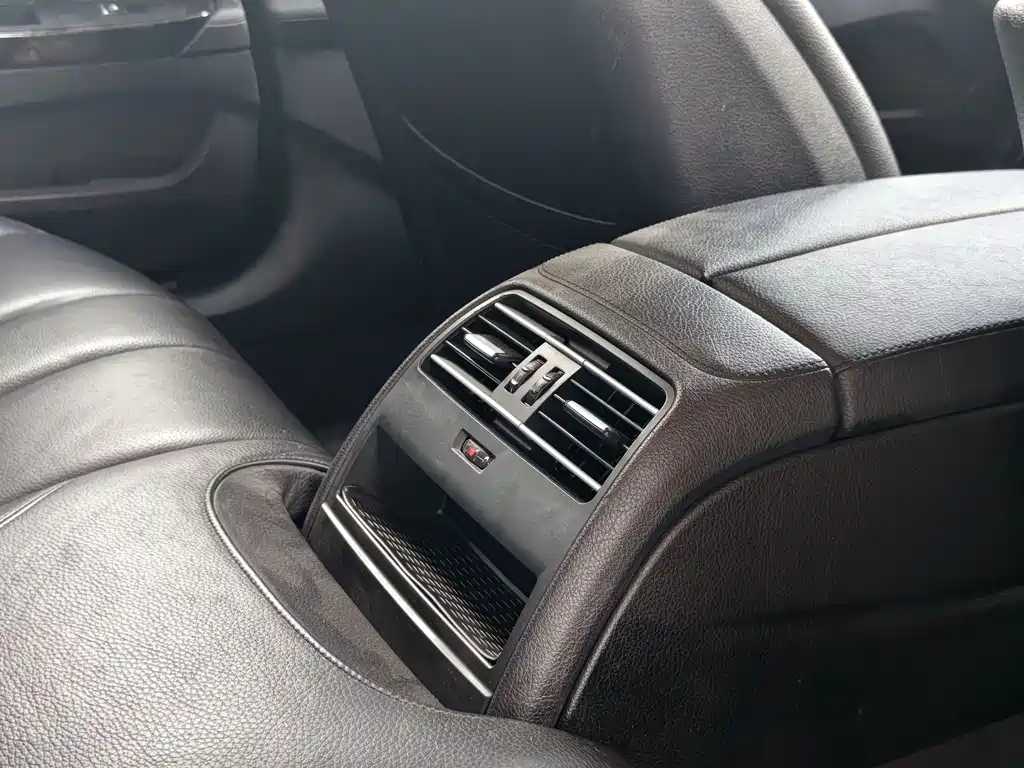 BMW 6 Series 6 2013 640i Gran Coupe