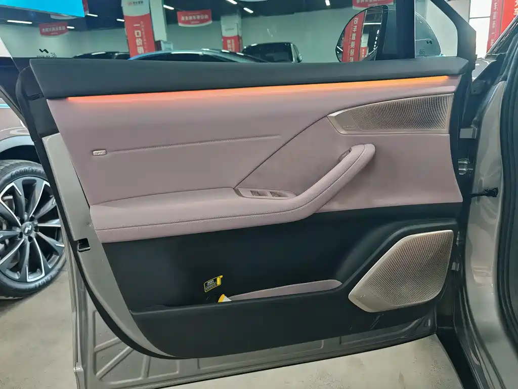 ONVO ONVO L60 — миниатюра 13