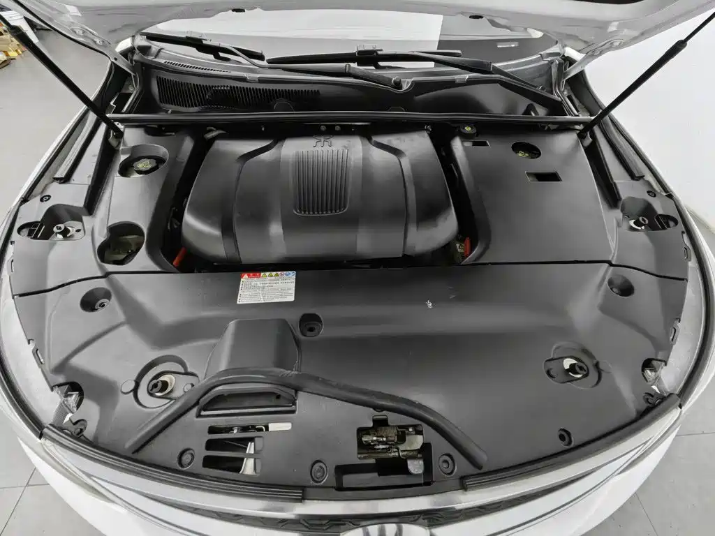 BYD New Energy — миниатюра 6