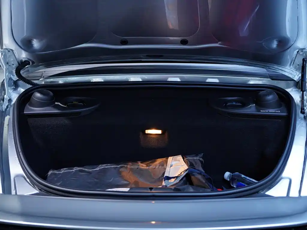 Porsche 718 — миниатюра 35