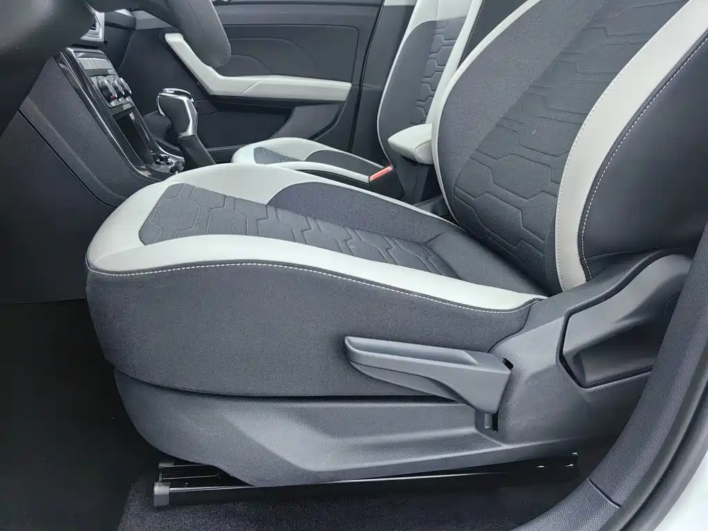 Volkswagen Tharu — миниатюра 20