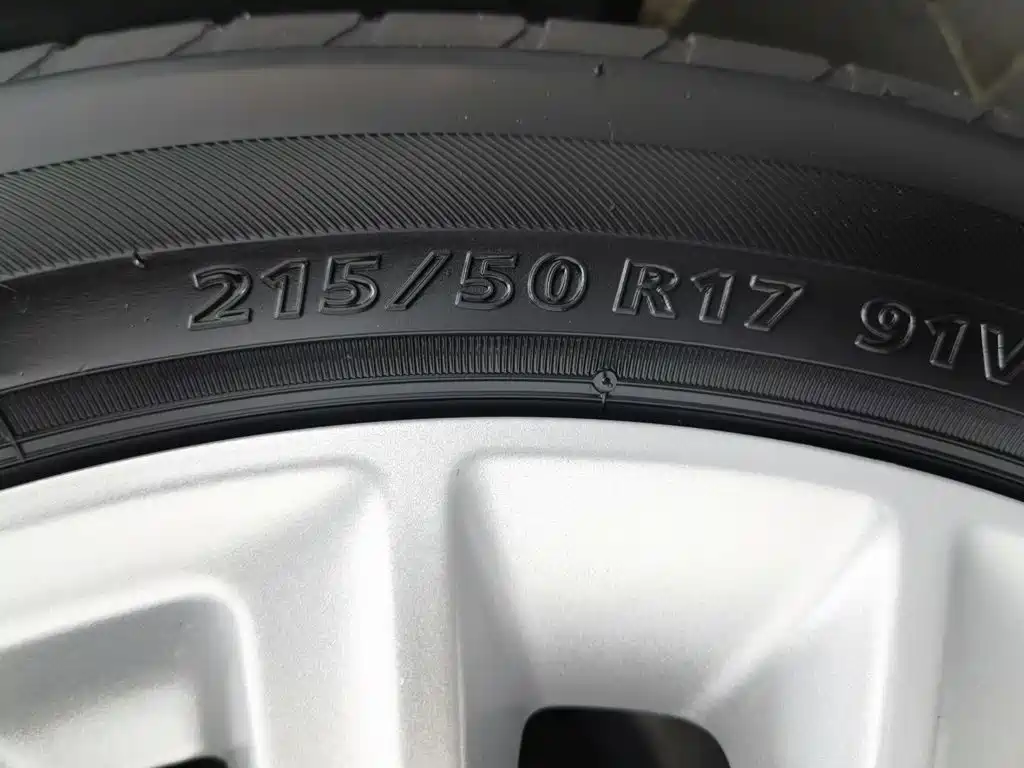 Ford Focus — миниатюра 24