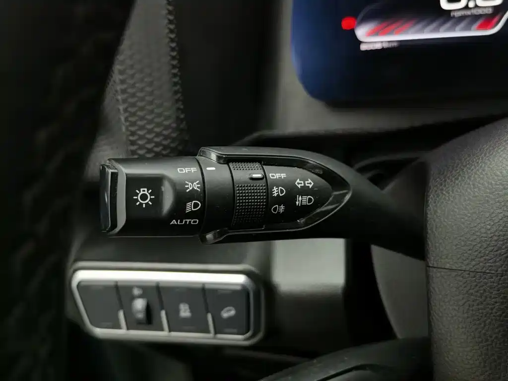 Haval Big Dog — миниатюра 21