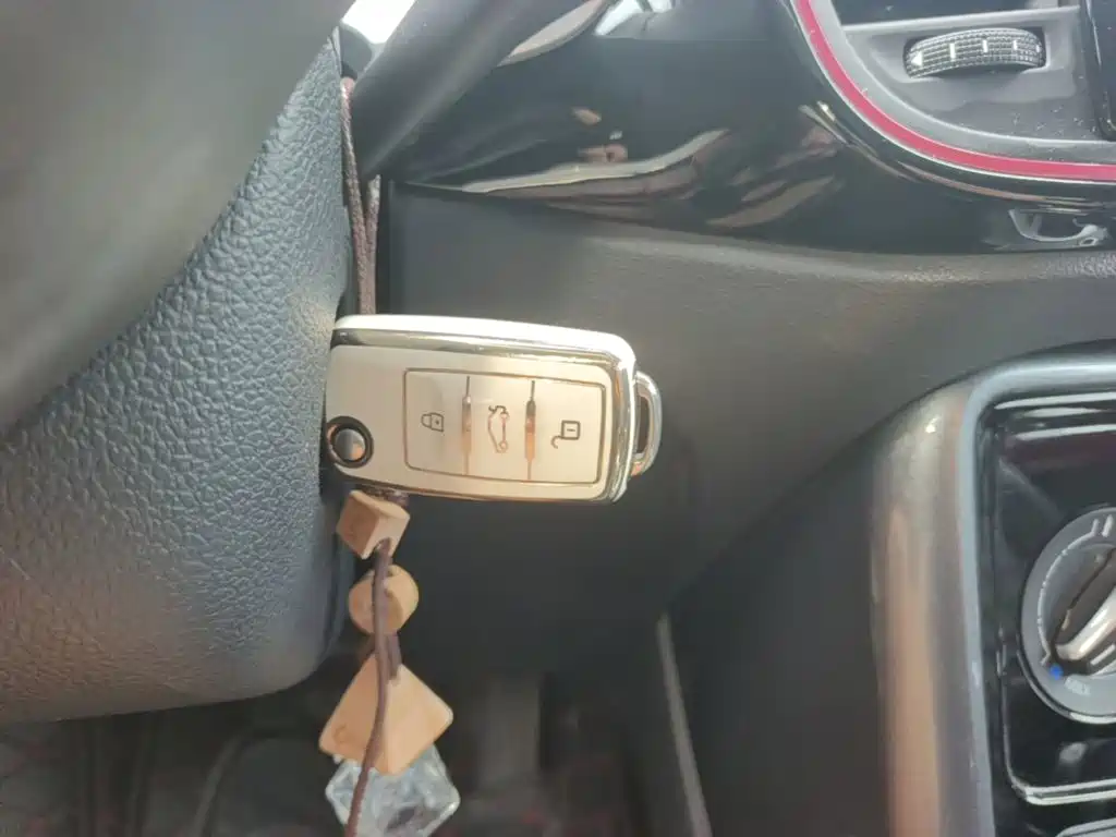 Volkswagen Beetle — миниатюра 9