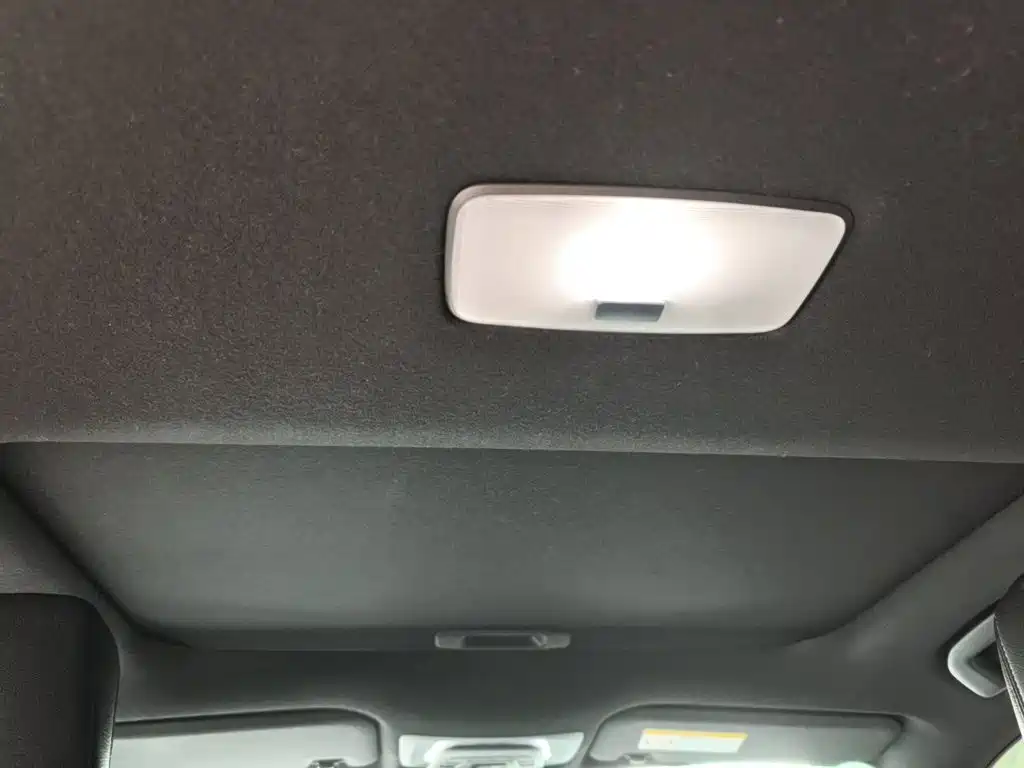 Toyota Frontlander — миниатюра 9