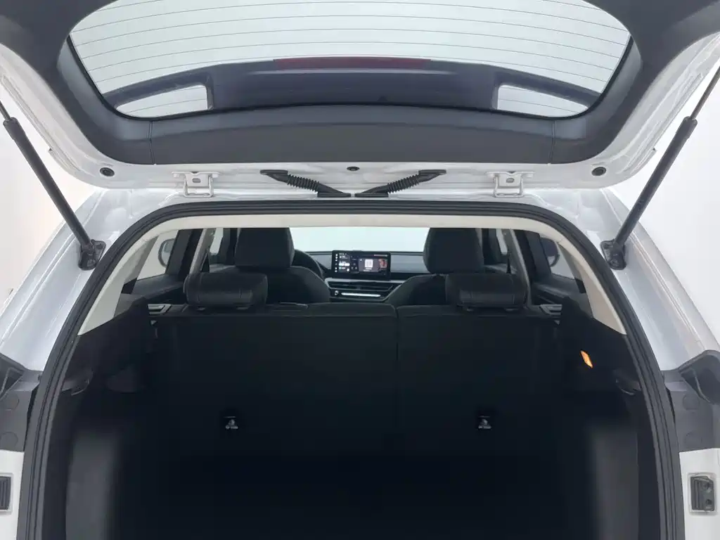 Haval H6 — миниатюра 24