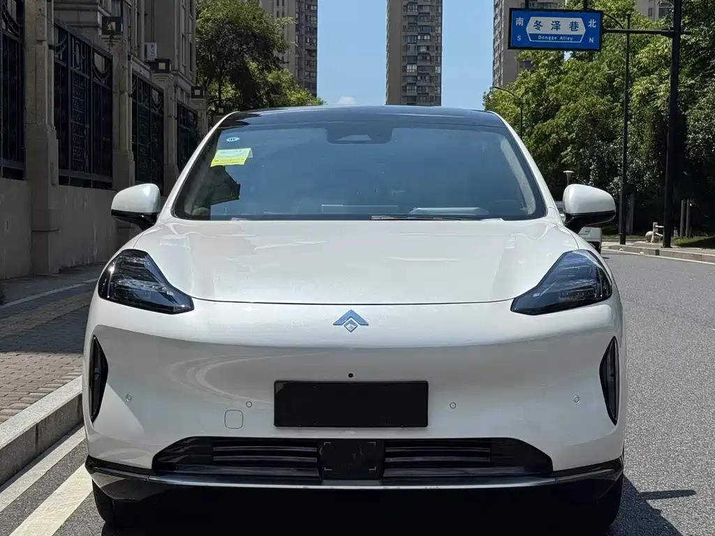 Hyper HT — миниатюра 2