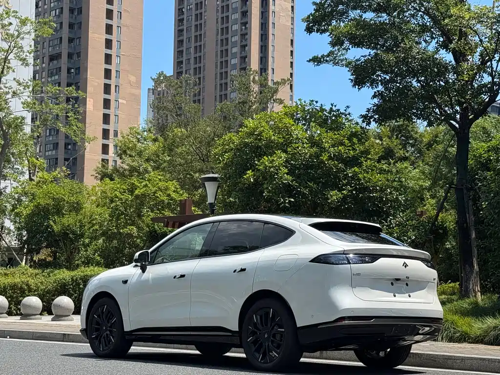 Hyper HT — миниатюра 10