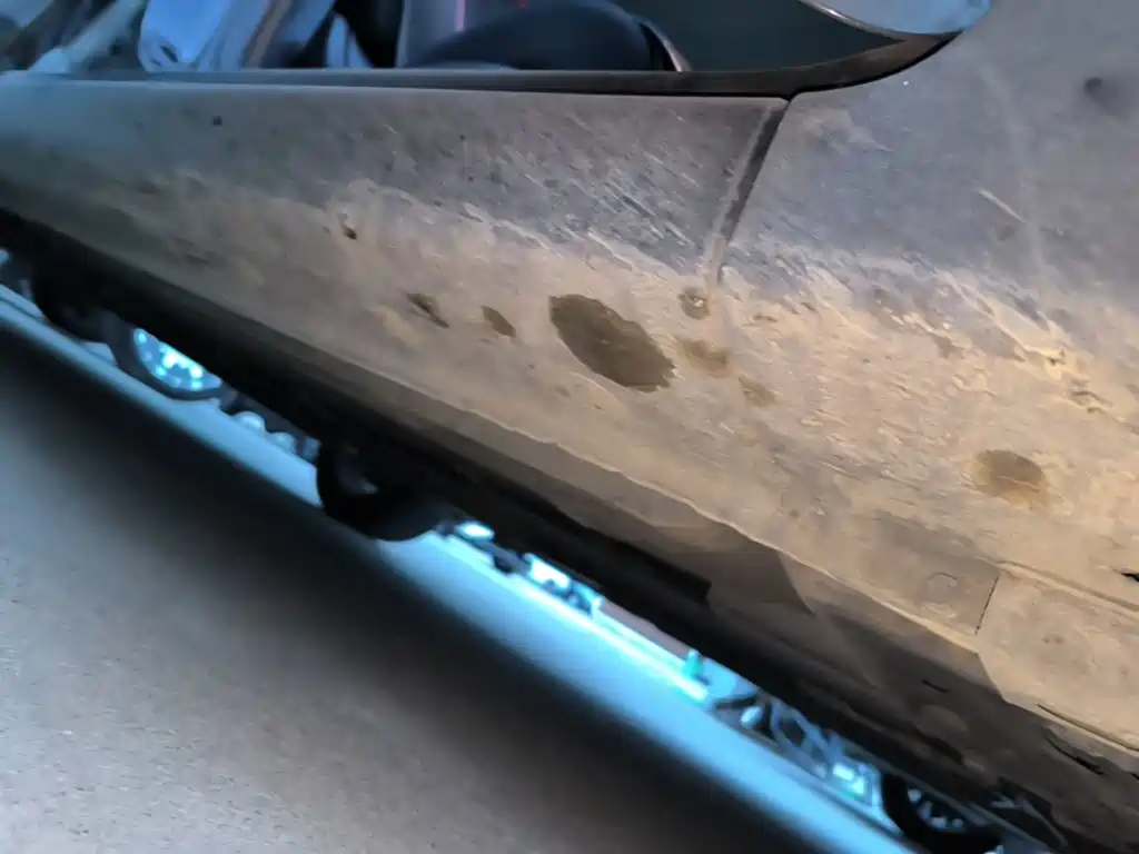 Nissan Sylphy — миниатюра 21