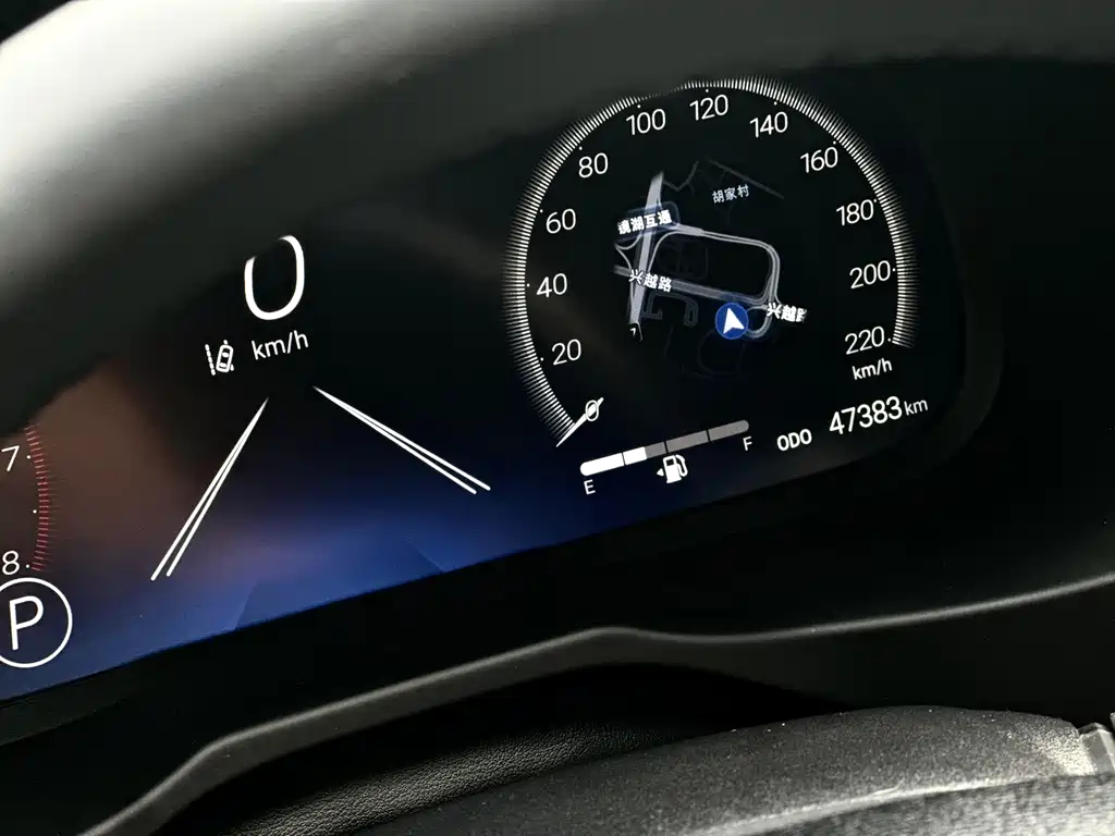 Toyota RAV4 — миниатюра 16