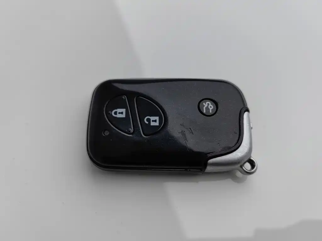 BYD S7 — миниатюра 19