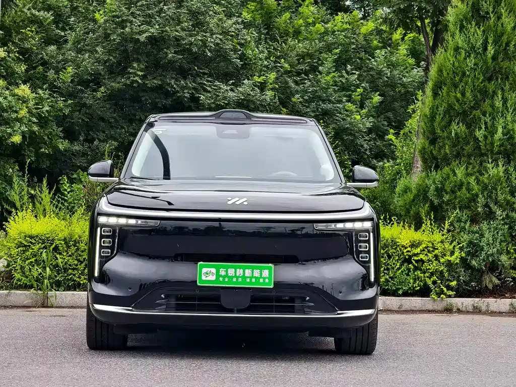 IM IM LS9 — миниатюра 6