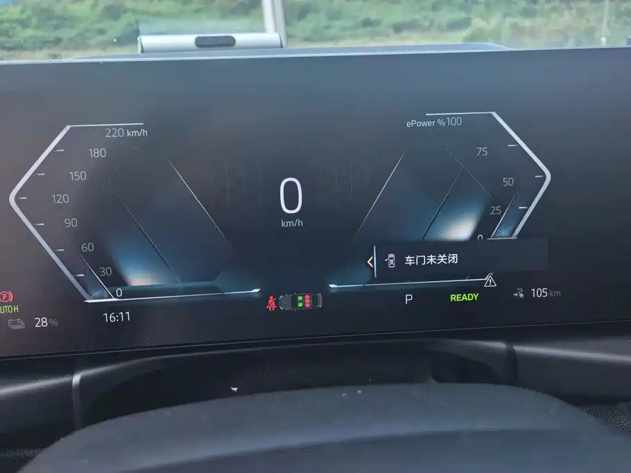 BMW i3 — миниатюра 14
