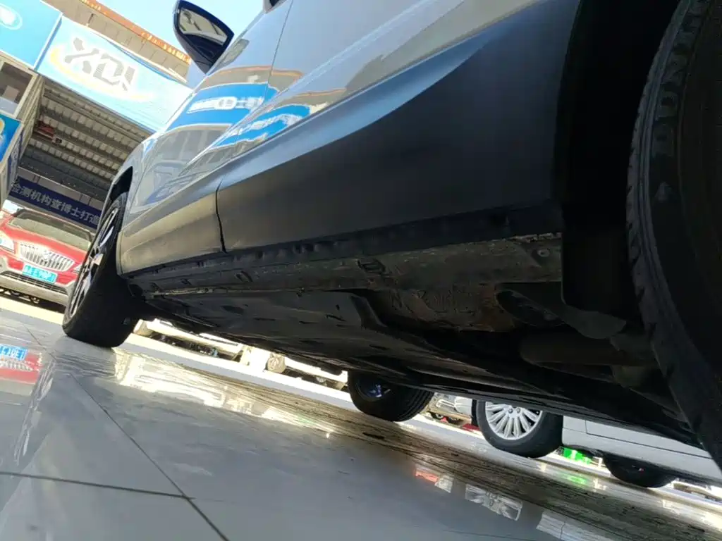Skoda Karoq — миниатюра 22