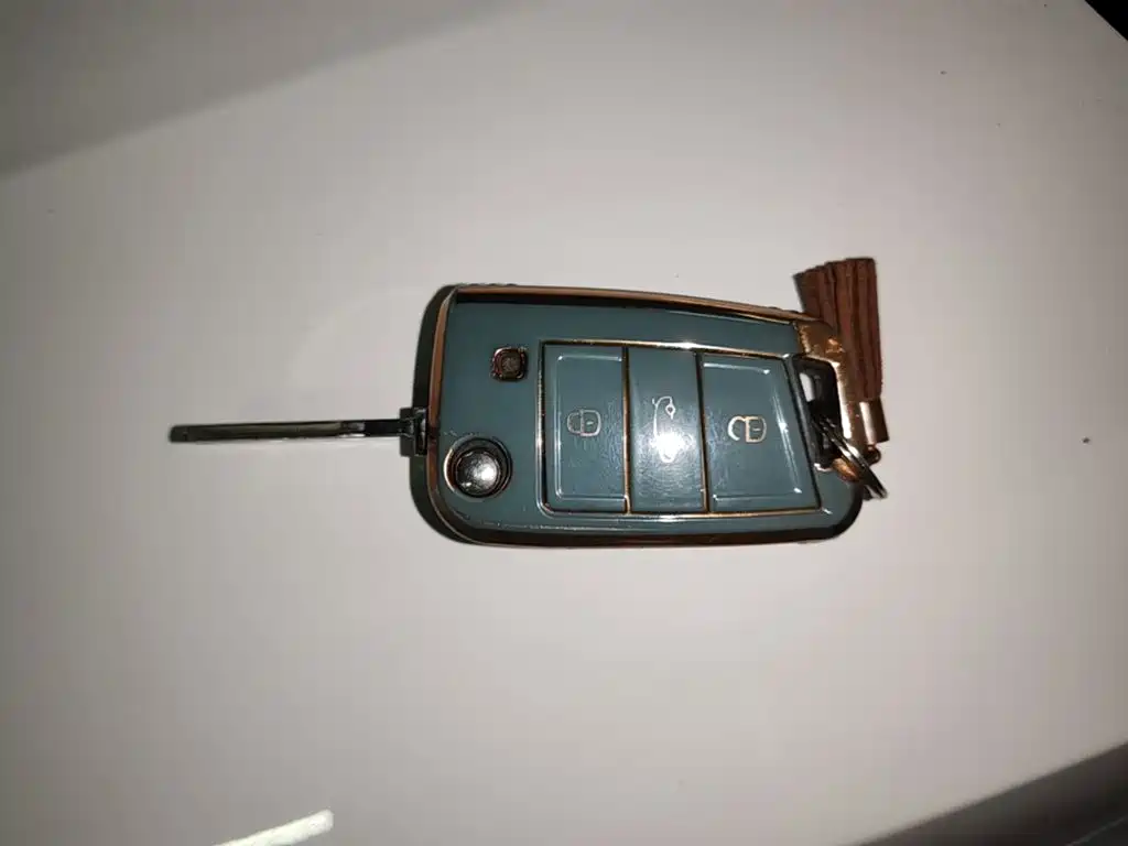 Volkswagen Polo — миниатюра 9