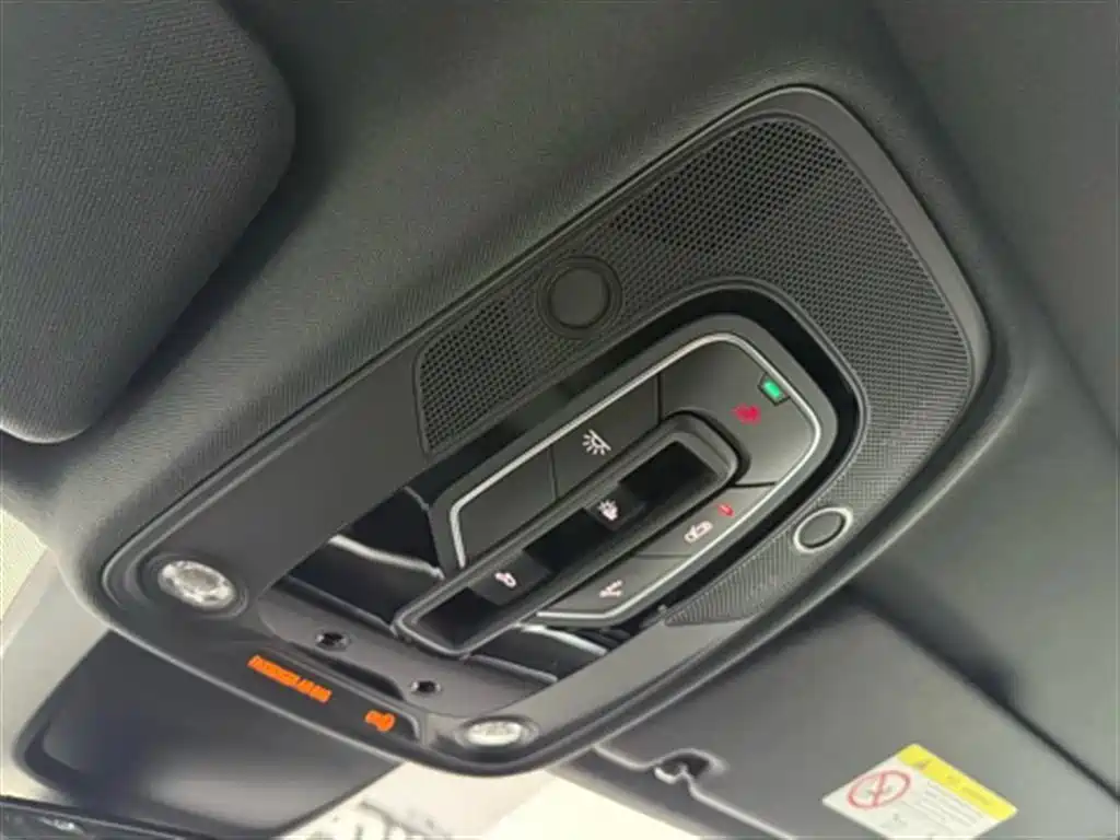 Audi A6L 2026 45 TFSI quattro