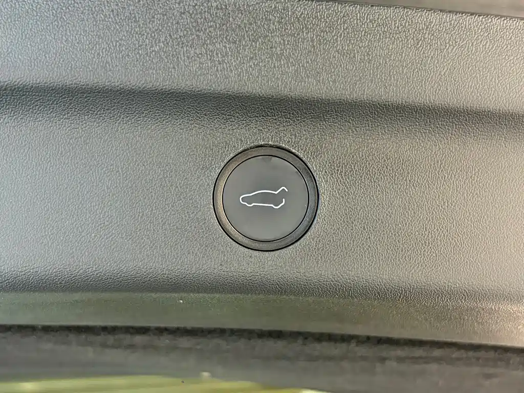 Tesla Model Y — миниатюра 19