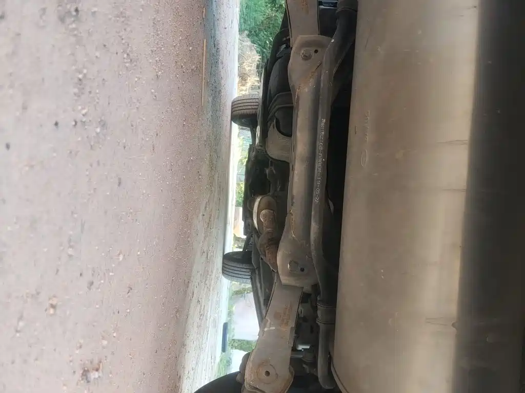 Haval F7 — миниатюра 23
