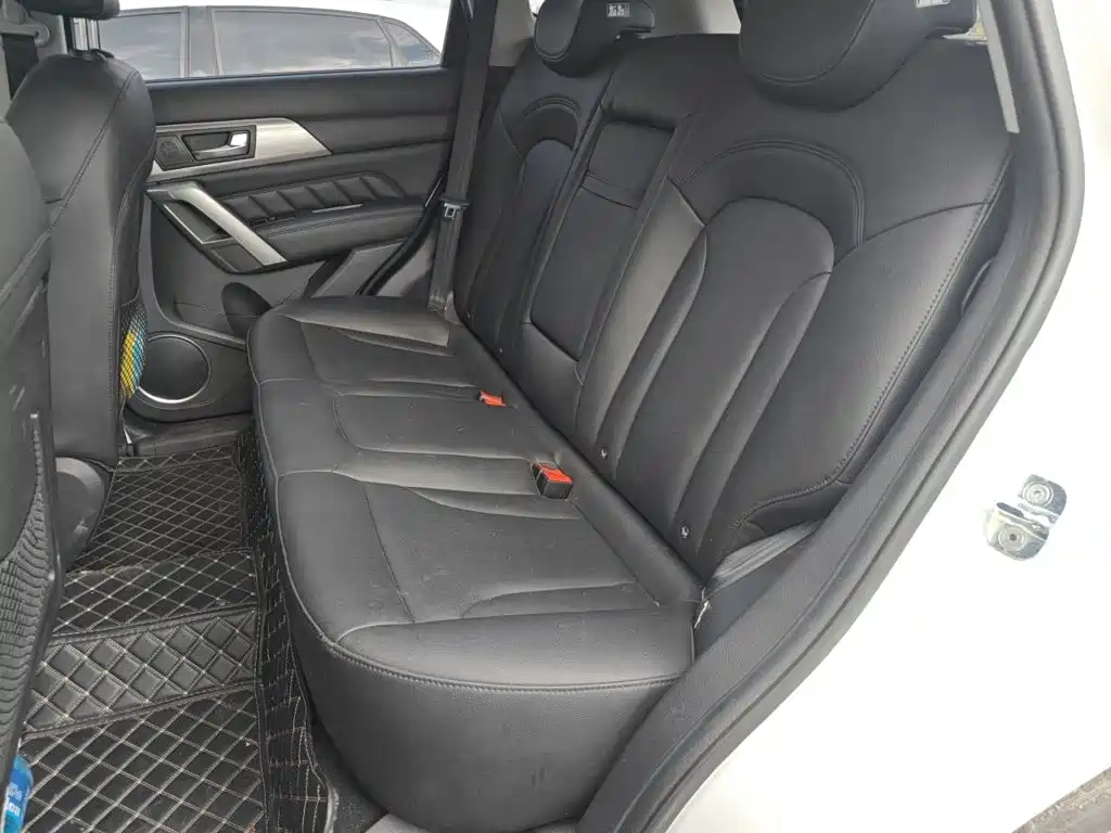Haval H2 — миниатюра 18