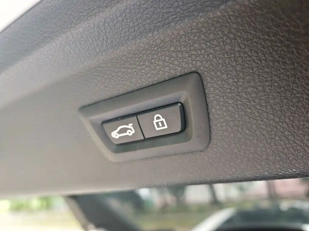 BMW 3 Series GT — миниатюра 18