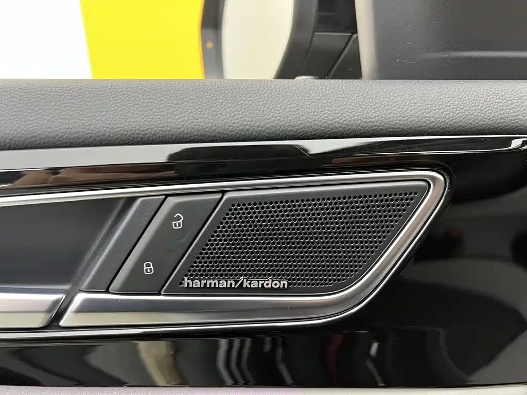 Volkswagen Teramont 2024 X 380TSI Luxury