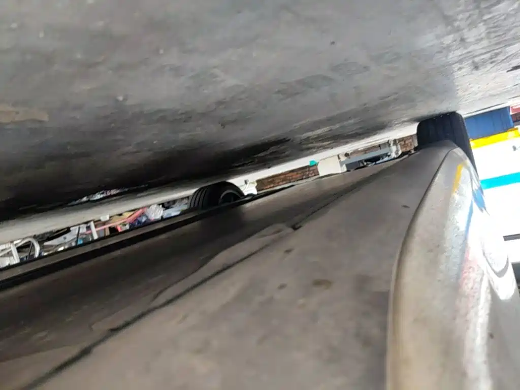 Tesla Model 3 — миниатюра 21