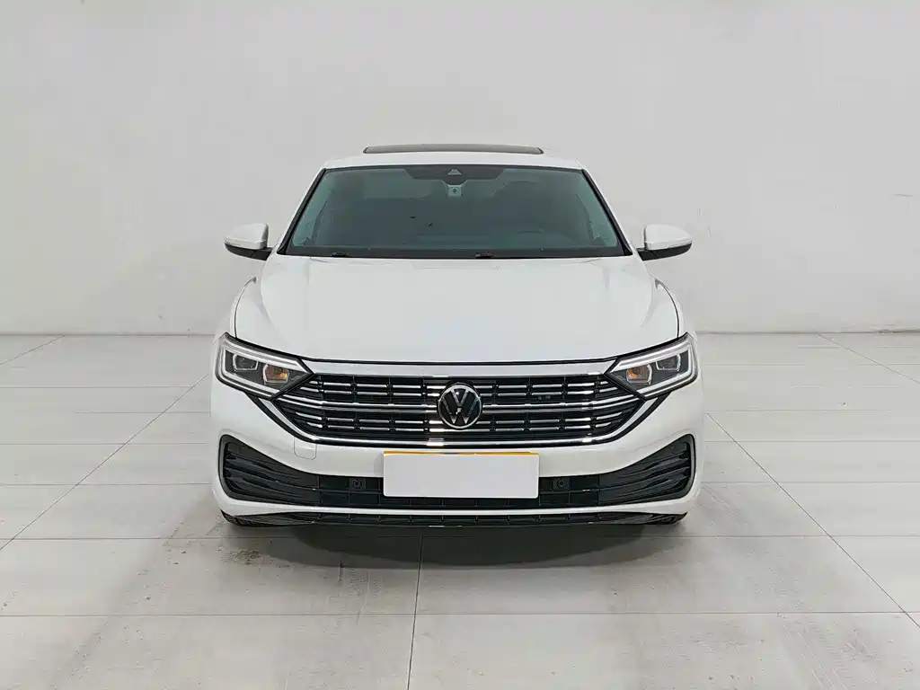 Volkswagen Sagitar — миниатюра 23