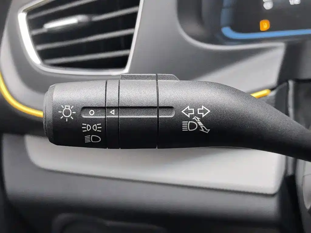 Roewe 360 — миниатюра 21